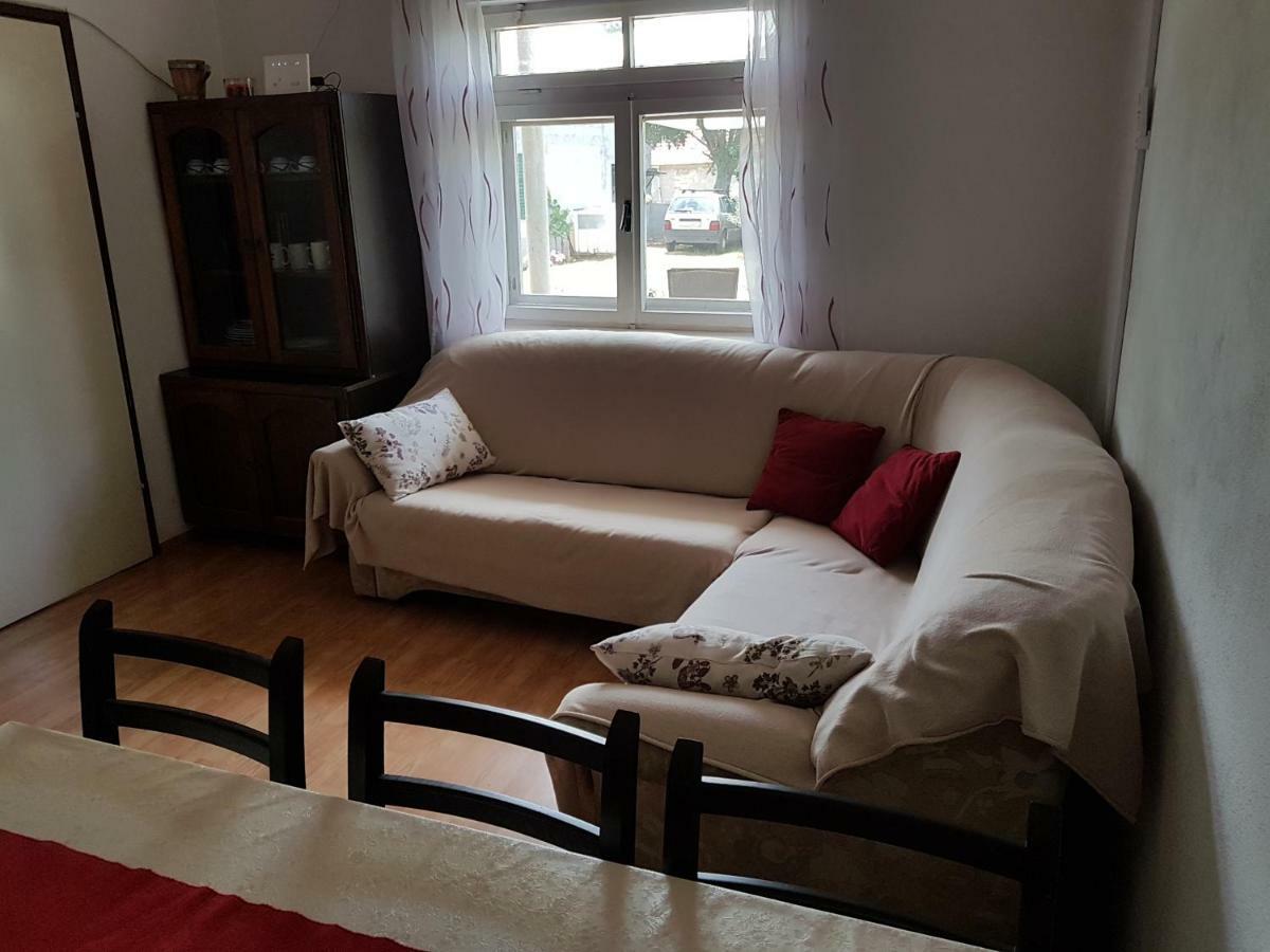 Holiday House Cikola Villa Kaocine Luaran gambar